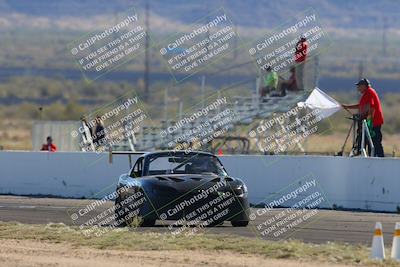 media/Apr-27-2024-Pro Autosports (Sat) [[7eff49a9ee]]/6-White Group/Main Race/